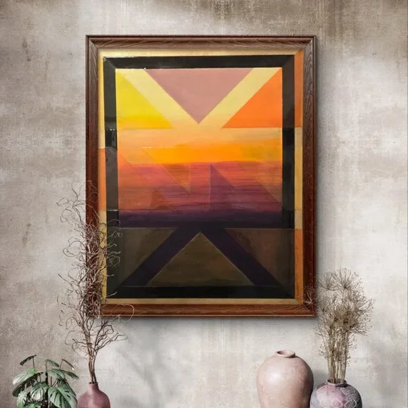 Modern Art